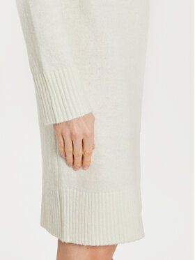 Φόρεμα υφασμάτινο Brave Soul φωτογραφία