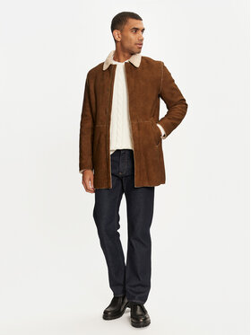 Δέρμα προβάτου Milestone φωτογραφία