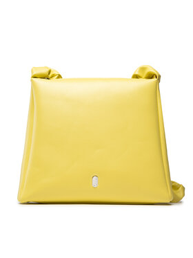 Jenny Fairy Jenny Fairy Сумка MJM-J-052-50-01 Жовтий
