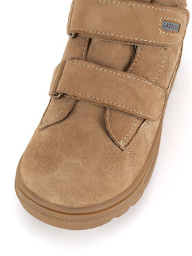 Μποτίνια Lasocki Kids φωτογραφία