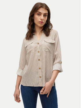 Vero Moda Πουκάμισο Vero Moda - 4
