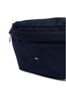 Τσαντάκι Μέσης﻿ Tommy Hilfiger φωτογραφία