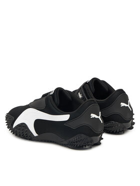 Αθλητικά Puma φωτογραφία