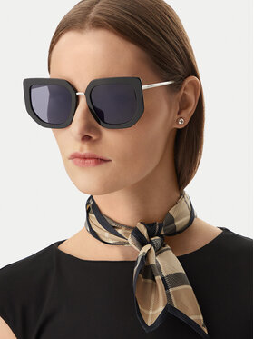 Γυαλιά ηλίου Nine West