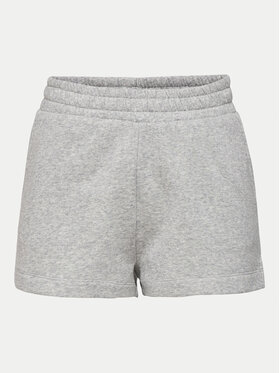 Αθλητικό σορτς ONLY φωτογραφία