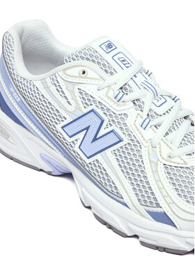 New Balance Αθλητικά New Balance - 7