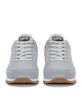 G-Star Raw Αθλητικά G-Star Raw - 4