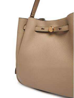 Tory Burch Τσάντα Tory Burch - 3