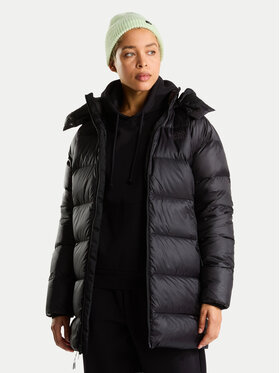 The North Face The North Face Dūnu jaka Hydrenalite City NF0A8D3KJK31 Melns Regular Fit