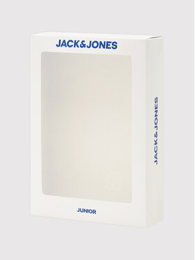 Σετ μποξεράκια Jack & Jones Junior φωτογραφία