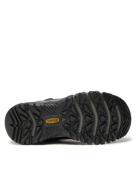 Keen Μπότες Χιονιού Keen - 4