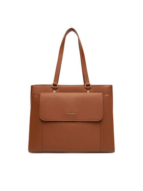 Gino Rossi Gino Rossi Borsetta EO-PANSY Marrone