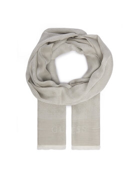 Guess Guess Sall AW5277 MOD03 Ekrüüvärv