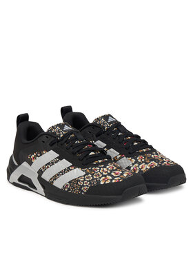 adidas adidas Čevlji za telovadbo Dropset Control Training Shoes KJ9165 Črna