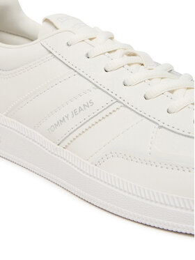 Tommy Jeans Αθλητικά Tommy Jeans - 6