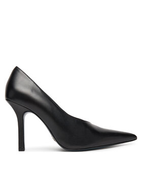 Patrizia Pepe Patrizia Pepe Štikle 8Z0106 L166 Crna