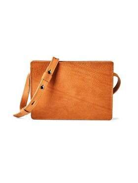 HAROLDS HAROLDS Torebka 330623 Brązowy