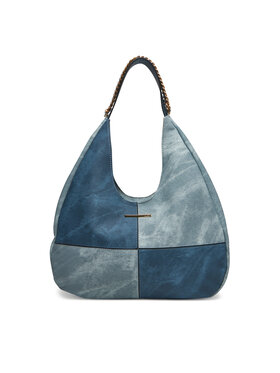 Aldo Aldo Borsetta Overells 13989218 Blu