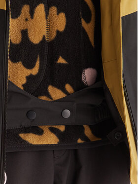 Μπουφάν για σκι Roxy φωτογραφία