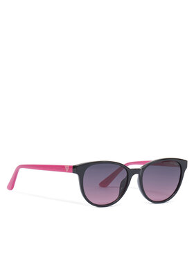 Guess Guess Napszemüveg GU00126 Fekete