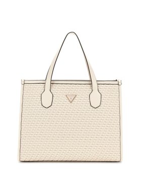 Guess Guess Torebka 167763 Biały