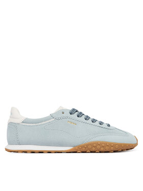 HOFF HOFF Sneakers Bridge 22561019 Celeste