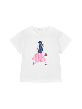 T-Shirt Mayoral φωτογραφία