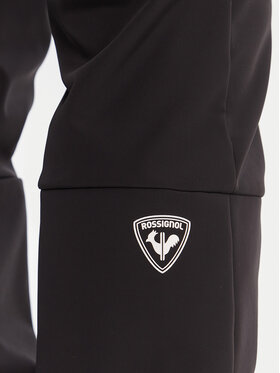 Παντελόνι σκι Rossignol φωτογραφία