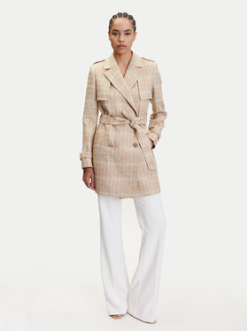 Marciano Guess Παλτό μεταβατικό Marciano Guess - 2