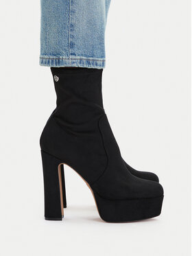 Nine West Nine West Saapad CEO-CD25307-2 Must