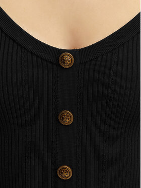 Guess Τοπ Guess - 4