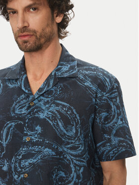 Πουκάμισο Liu Jo φωτογραφία