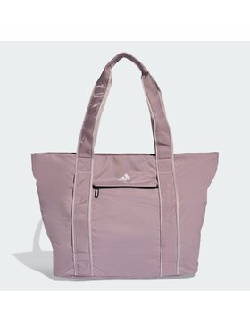 adidas adidas Borsetta KE3752 Rosa