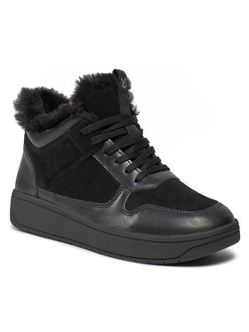 Caprice Caprice Sneakers 9-26106-41 Negru