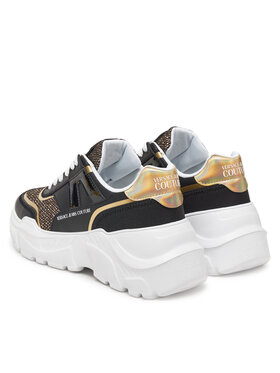 Versace Jeans Couture Αθλητικά Versace Jeans Couture - 3