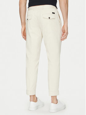Παντελόνι chino JOOP! φωτογραφία