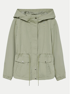 Parka Vero Moda φωτογραφία