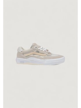 Vans Vans Sneakersy MN Wayvee Beżowy