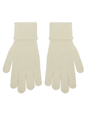 Γάντια Γυναικεία Guess φωτογραφία