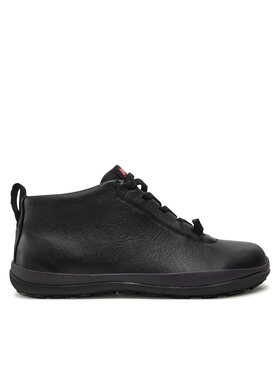 Camper Camper Saapad Peu Pista GORE-TEX K400481-020 Must
