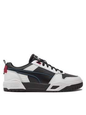Puma Puma Αθλητικά Rbd Tech 394977-03 Μαύρο
