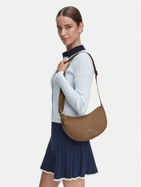 Lacoste Lacoste Torbica NU5091NE Plava