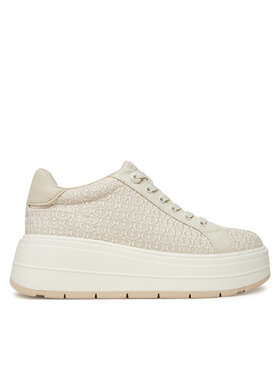 Aldo Aldo Αθλητικά Garelia 13964973 Κρεμ