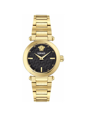 Versace Versace Hodinky VE5B00625 Zlatá