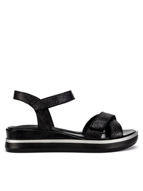 Lasocki Lasocki Sandali WI23-MINT-03 Nero