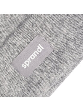 Σκούφος Sprandi φωτογραφία