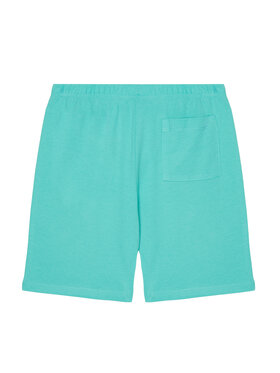 Πιτζάμα United Colors Of Benetton φωτογραφία