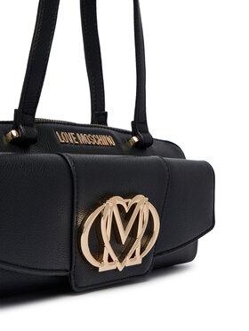 LOVE MOSCHINO Τσάντα LOVE MOSCHINO - 3