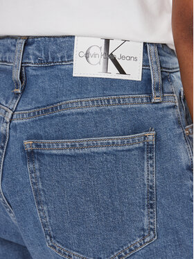 Τζιν Calvin Klein Jeans φωτογραφία