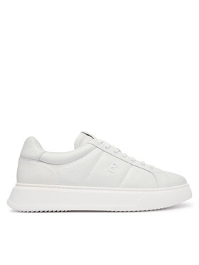 Bogner Bogner Sneakersy Mialan 26 12640035 Bílá
